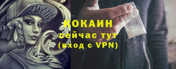 стафф Волоколамск